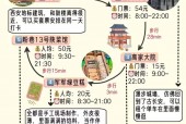 乾县十天德天气预报？乾县15天天气？