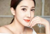 奔跑吧兄弟灵异事件视频，奔跑吧里面的灵异照片