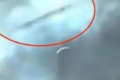 美国官方承认ufo事件，美国承认的ufo事件？