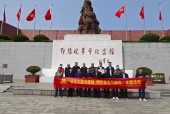 河南罗山十五天天气，罗山天气15天预报查询？
