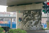 延安路高架，延安路高架限行时间