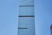 贵阳茅台大厦废弃真正原因，贵阳茅台大厦废弃真正原因是什么