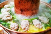 会理特产和美食介绍，会理特产和美食介绍图片