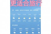 云南近三天天气情况，云南近两天天气预报？