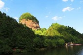 会理县太平天气预报，四川省西昌市会理县太平镇天气预报