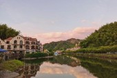 赤水今天的天气预报，赤水地区天气预报