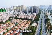 汕头天气龙湖区预报，广东汕头市龙湖区今天天气