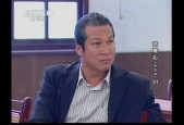 ufo事件真相？ufo的事件？