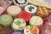 老北京美食特产的做法大全，老北京美食特产的做法大全图片？