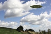 ufo探秘网费用，ufo飞碟探索