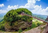 龙南县这几天的天气，江西赣州龙南县天气预报15天？