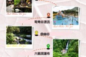 绥化市天气预报今天？绥化天气情况明天？