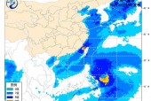 陵水天气预报60天？陵水天气预报60天准确 一个月？