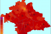 12月广西南宁天气，广西南宁十二月份天气？