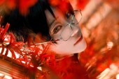 灵异事件簿在哪听，灵异事件簿以前的内容去哪里听？