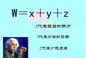 2060年世界末日被证实？2036年世界末日被证实？
