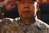 石家庄军长砸店事件始末，石家庄军长砸店事件始末视频？