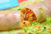萧县特产美食做法，萧县特产小吃？