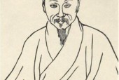 象人梅里克真实照片？象人原型？