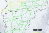 景德镇最近7天天气？江西景德镇最近一星期的天气预报？