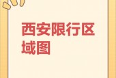 西安今天限号吗？西安今天限号吗限行时间？