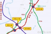 长清大学城天气预报，长清大学城天气预报15天查询？