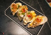 大连特产美食小吃，大连特产美食小吃介绍