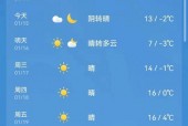 合肥天气30天预防？合肥天气30天预防病毒？