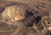 世界上10大禁地中国，前十世界禁地国的前十禁地？