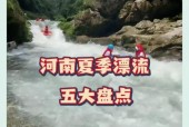 孟津小浪底天气预报，孟津小浪底天气预报15天？
