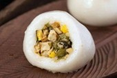 象山特产美食小吃，象山特产美食小吃有哪些
