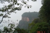 宜宾天气预报多少度，宜宾天气怎么样?？