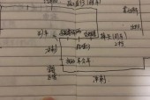 蒲江大兴镇天气预报，中国古诗词大会中的古诗？