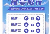 郑州限行时间几点到几点钟2023，郑州限行规定几点到几点？