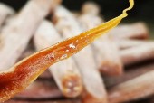 特产小吃美食？特色美食小吃的做法大全集？