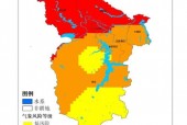 全国前十暴力犯罪城市，全国前十暴力犯罪城市排名榜？