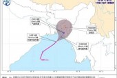 海丰15天天气预报，海丰天气预报30天气