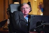 霍金死亡过珵视频的简单介绍