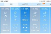 吴忠上两周天气预报，吴忠天气15天查询？