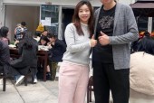 四川美食栏目推荐品牌，四川美食栏目排名榜？