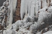 昌平区天气预报现在，昌平区天气预报30天