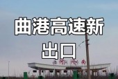 肃宁气象台天气预报？天气预报肃宁天气预报？