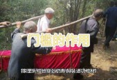 五十个民间灵异事件？民间流传的五十个灵异故事？