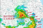 朝阳天气逐小时实况，朝阳天气天气预报