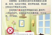 滦县一个月天气预报？滦县天气预报15天查询结果？