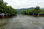 蒲江4o天天气预报？四川蒲江天气预报30天查询一个月？
