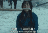 恐怖图片大全吓人的流血？恐怖图片大全吓人的流血女孩？