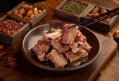 免费的四川美食推荐？去四川必吃的前十美食？