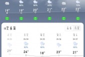 福清天气预报一个月？福清一个星期天气预报？