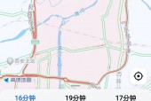 西安限行区域地图，西安限行区域地图最新？